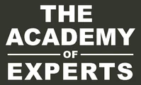The Academy of Experts