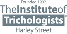 The Institute of Trichologists