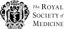 The Royal Society of Medicine